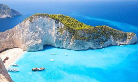 Griechenland schreibt die elektronische B2B-Rechnungsstellung ab 2026 vor