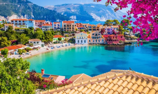 Griechenland präzisiert digitale Transportvorschriften und verschiebt die E-Rechnungsstellung ohne Beschaffung