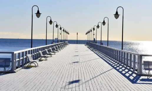 Polen erhöht die Mehrwertsteuer-Registrierungsschwelle ab 2026 auf 240.000 PLN