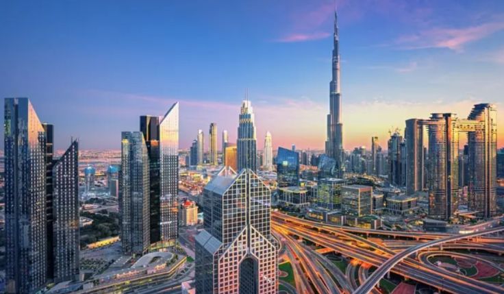 VAE k&uuml;ndigen offizielle E-Rechnungsstellungspflicht mit gestaffelter Einf&uuml;hrung ab 2026 an