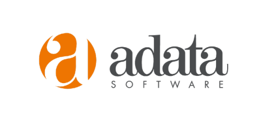 adata