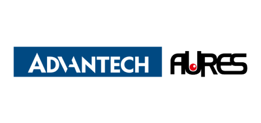 advantech aures