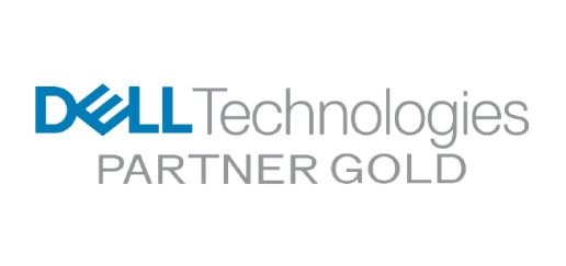 dell-technologies