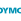 dymo