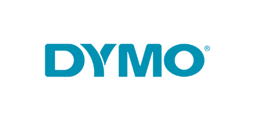 dymo