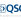qsc