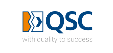 qsc