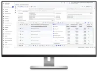 Planung und Terminierung