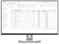 Produktionsvorbereitung