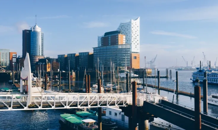 Comarch präsentiert sich auf dem UNITI Mobility Payment Forum 2026