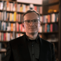 Loyalty-Expertennetzwerk