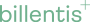 billentis logo
