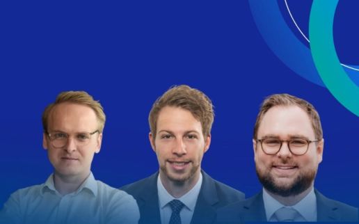 Webinar: E-Rechnungspflicht – warum Sie jetzt handeln müssen