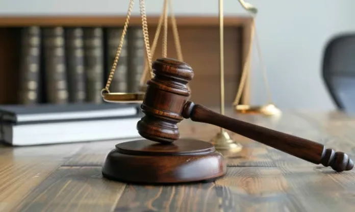 E-Invoicing in Belgien im Jahr 2026: Verpflichtungen und Fristen