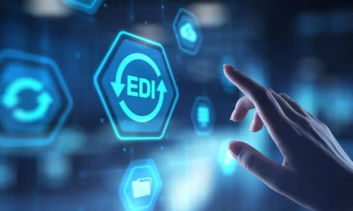 EDI VAN erkl&auml;rt: Merkmale, Anwendungsf&auml;lle und Best Practices