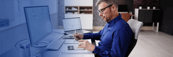 Webcast: Invoice Reloaded: Neue Regeln für Deutschland & Europa