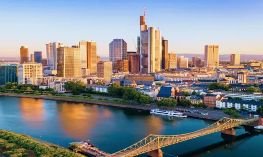 Comarch kehrt als Platinum-Sponsor zu den DACH Loyalty Days 2026 zurück