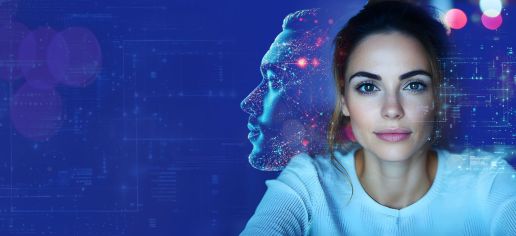 Comarch Expert Day 2025