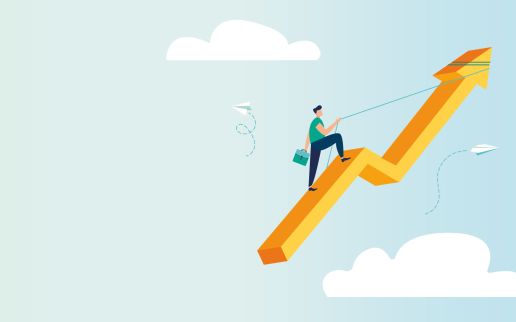 Webinar: E-Invoicing-Pflichten weltweit – Fallstricke und Erfolgsstorys der Schwarz Gruppe