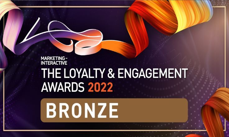 Vietnam Airlines gewinnt bei den Loyalty & Engagement Awards 2022