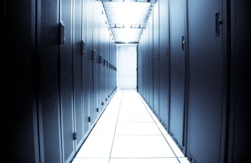 IBM i feiert 35-jähriges Bestehen – aus dem Keller in die Cloud?