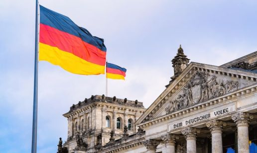 Durchbruch für die E-Rechnung: Bundesrat befürwortet B2B-E-Invoicing-Pflicht ab 2025