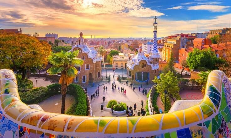 Die Verpflichtung zur elektronischen Rechnungsstellung in Spanien wird voraussichtlich im Sommer 2025 eingeführt