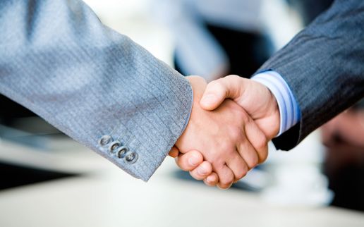 Comarch unterstützt Telefónica Deutschland