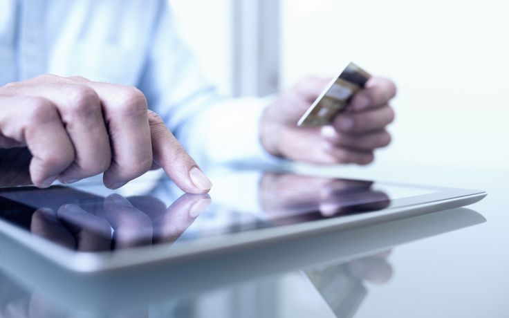 5 Tipps, wie Unternehmen schnell ein Loyalty-Programm in der Cloud aufsetzen