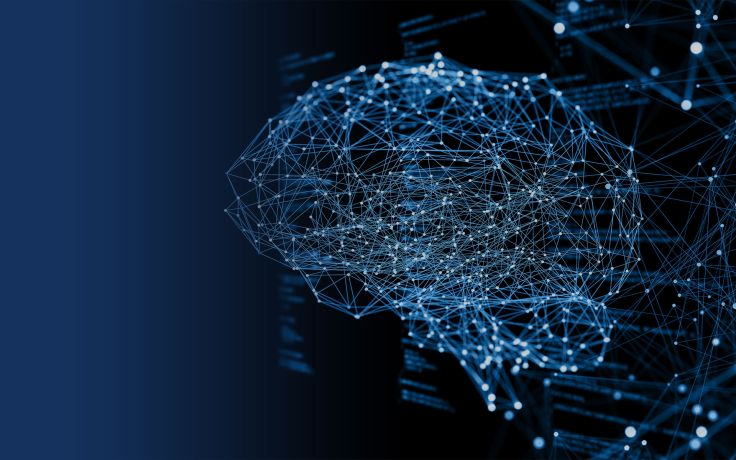 Webinar: Künstliche Intelligenz und Machine Learning als Innovationstreiber und Lösungslieferant in Handel und Industrie