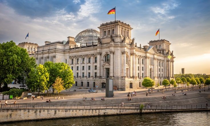 Die digitale Transformation in Deutschland: Der Übergang zur obligatorischen elektronischen Rechnungsstellung