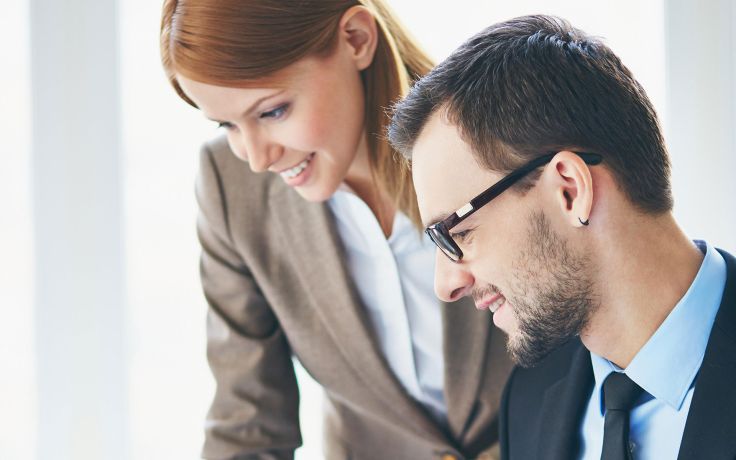 Eilmeldung: So könnte die neue E-Invoicing-Verpflichtung für Deutschland aussehen
