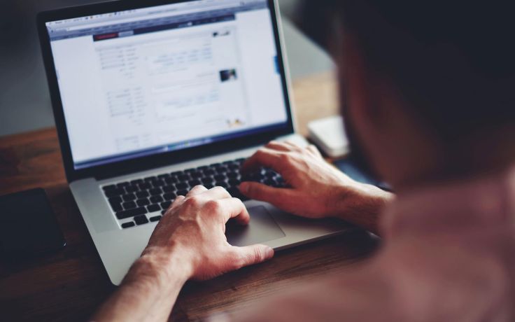 Wie sich Produktdaten digitalisieren und optimieren lassen