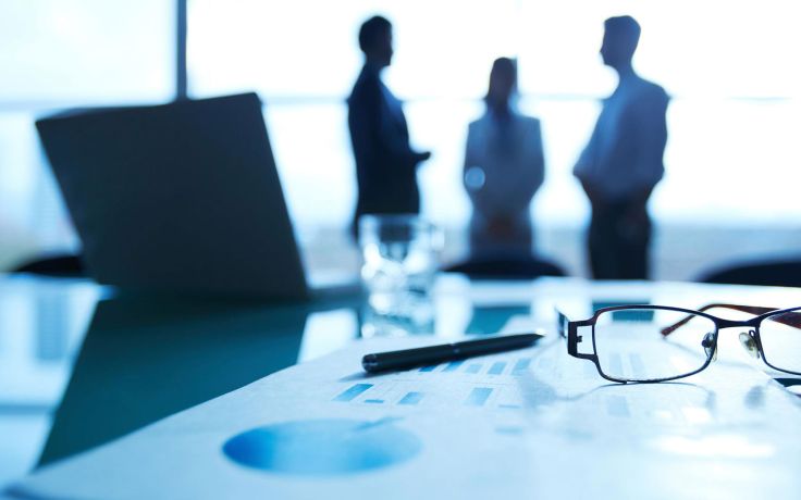 Die 7 größten Mythen über Künstliche Intelligenz