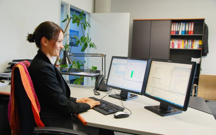 Diese 5 Fehler sollten Sie bei der Einführung von E-Health vermeiden