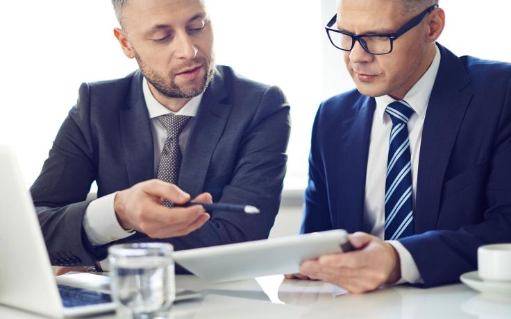 Comarch ECM Kundenbetreuung: Zuverlässiges System mit neuen Funktionen