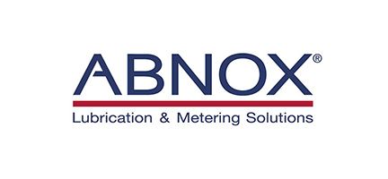 Abnox Digitalisierung Fertigung Case Study