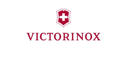 Victorinox Digitalisierung Fertigung Case Study