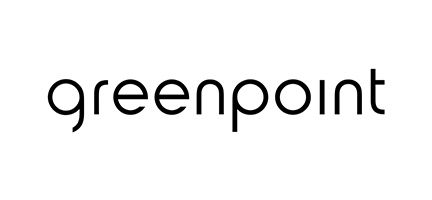Greenpoint - POS Referenz