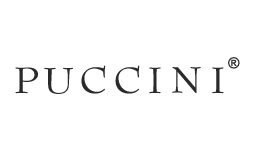 Puccini - POS Referenz