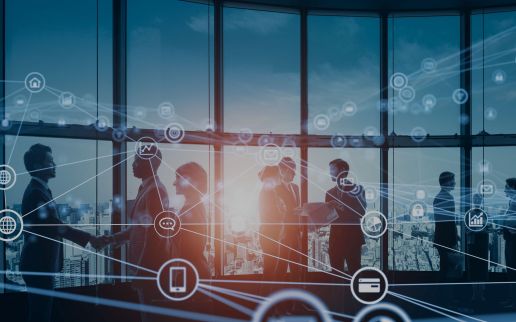 Comarch @ BME IT-Sourcing 2023