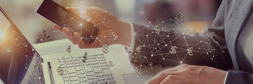 Webinar mit Bonpago: Die Digitalisierung im Finanz- und Rechnungswesen zur Sicherung der Liquidität