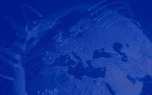 Webinar: Start Sending e-Invoices to German Public Administration (EN)