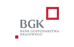 BGK