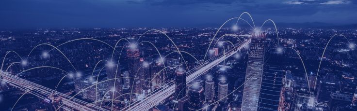 Webinar: How to effectively manage electricity costs in manufacturing facilities?