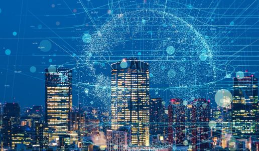 Webinar: The Power Lies in the Cloud (Englisch)