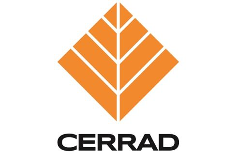 Cerrad Logo
