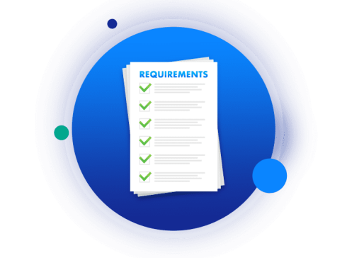 #4 Technischer Support