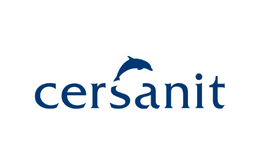 CERSANIT