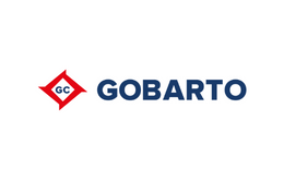 GOBARTO  (ehemals DUDA)